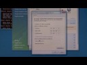 Windows Vista Ip Adresi Değiştirme Yazılım Ve Donanım Bilgisayar Tavsiyesi :  Resim 4