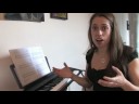 Piyano Dersleri & Müzisyenler : Müzik Uygulama Resim 3
