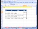 Excel Büyü Hüner #152: Özü Kayıtları W Alan Boş Olmayan Resim 3