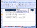 Excel Büyü Hüner #152: Özü Kayıtları W Alan Boş Olmayan Resim 4