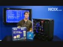 Intel Core İ7 Overclock Öğretici (Ncıx Tech İpuçları #19) Resim 2