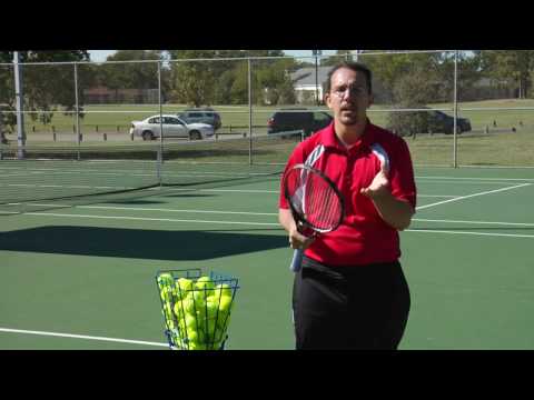 Tenis Raketi Nasıl Seçilir Raket & Bakım Tenisi :  Resim 1