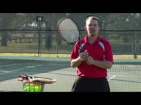 Tenis Raketleri & Bakım : Tenis Raketleri