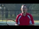 Amerika Açık Tenis Hakkında, Tenis Raketleri Ve Bakım :  Resim 2