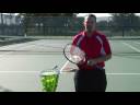 Tenis Raketi Restring Nasıl Raketleri & Bakım Tenisi :  Resim 2