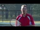 Amerika Açık Tenis Hakkında, Tenis Raketleri Ve Bakım :  Resim 4