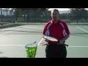 Tenis Raketi Restring Nasıl Raketleri & Bakım Tenisi :  Resim 4