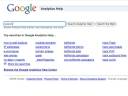 60 Saniye İçinde Ga: E-Ticaret İle Google Analytics İzleme Resim 3