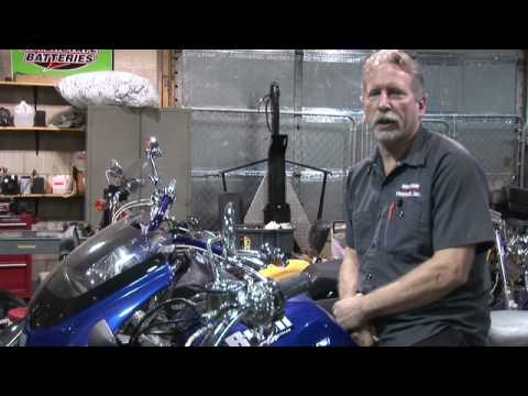 Harley Davidson Motosiklet : Motosiklet Tarihi  Resim 1