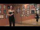 Latin & Amerikan Salon Dansları : Merengue Dansı Neye Benziyor? Resim 2