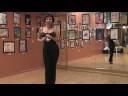 Merengue Dans Etmeyi Latin & Amerikan Salon Dansları :  Resim 4