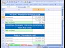 Excel Büyü Hüner 167P 1 Eğer Fonksiyon Formülü: 12 Örnekler! Resim 3