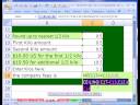 Excel Büyü Hüner # 164: Fiyat Formülü Tavana İşlev Resim 4