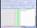 Excel Büyü Hüner 165 P 2 Makro Filtre Extract B-Gün Gelişmiş Resim 4