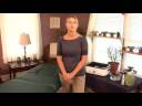 Masaj Terapisi : Hidroterapi Tedavileri