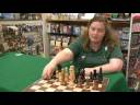 High-End Satranç Tahta Oyunları Hakkında :  Resim 2