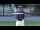 Beyzbol Sopası Boyutu Belirlemek İçin Nasıl Oyun & Koçluk Beyzbol İpuçları :  Resim 2