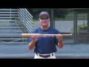 Beyzbol Sopası Boyutu Belirlemek İçin Nasıl Oyun & Koçluk Beyzbol İpuçları :  Resim 3