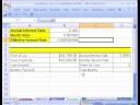 Excel Temel #4: Formüller Ve İşlevler