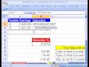 Excel Temel #14: Yuvarla İşlevi Ve Sayı Biçimlendirmesi Resim 3
