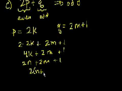 Gmat Matematik 37 Resim 1