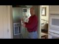 Ev Onarım Ve Tadilat: Nasıl Bir Tıkanmış Buz Makinesi Onarım İçin Resim 2