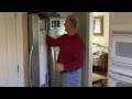 Ev Onarım Ve Tadilat: Nasıl Bir Tıkanmış Buz Makinesi Onarım İçin Resim 3