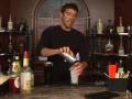 Tekila Karışık İçecekler: Bölüm 2: Nasıl Chapala Karışık İçki Yapmak