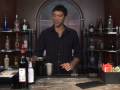 Viski Karışık İçecekler: Bölüm 2: Nasıl Rory O'more Karışık İçki Yapmak