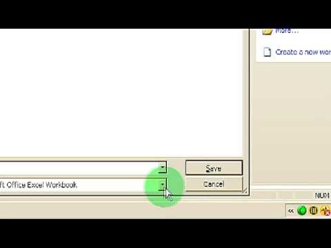 Microsoft Excel Yardım : Excel Şablonları Kullanarak 