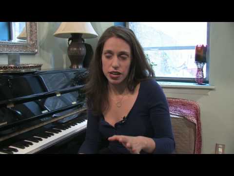 Müzik Dersi İş : Öğretim Gelişmiş Müzik Dersleri