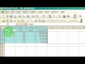 Microsoft Excel Yardım : Nasıl İstatistik İçin Excel Kullanımı  Resim 4