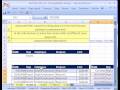 Excel Sihir Numarası 185.5 Gelişmiş Filtre Veri Ayıklamak 1Criter Resim 3