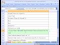 Excel Büyü Hüner #203: Etopla Fonksiyon Formülü 21 Örnekler Farklı Ölçüt Resim 4