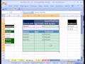 Excel Magic Trick 186 Dinamik Formül Ayıklamak Veri 2 Ölçütleri Resim 4