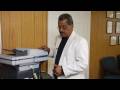 Up Dsl Modem İle Fax Makinası Nasıl Kanca Makineleri Ve Yazıcılar Faks :  Resim 4