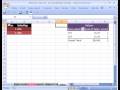 Excel Sihir Numarası #229: Döküm Veri Pivot Tablo Makro Resim 4