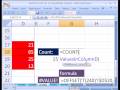 Excel Sihir Numarası #240: Dynamic Range Yeni Veri Üst Resim 4