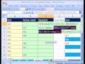 Excel Sihir Numarası #241: Veri Doğrulama Listesi Daralma W Resim 4