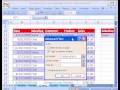 Excel Büyü Hüner #249: Veri Ayıklamak İçin Yeni Gelişmiş Filtre Kullanarak Çalışma Kitabı Resim 4