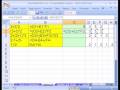 Excel Busn Matematik 11: Matematik İçin İşlem Sırası Resim 3
