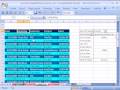 Excel Formül Verimliliği 11: Özet Tablo Formülü Hızlı Resim 3
