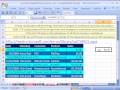 Excel Formül Verimliliği 10: Otomatik Ve El İle Hesaplama Resim 4
