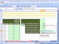 Excel Formül Verimliliği 7: Yardımcı Sütun Hızı Hesaplama Resim 4