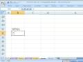 Excel Sihir Numarası 284 Oluşturmak Çizgi Grafik W İki Numara Serisi Resim 4