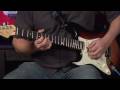 Gitar Çalmayı Yt : Blues Gitar: Beş Yalıyor
