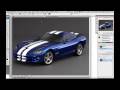 Yt - Photoshop Eğitimi: Adobe Photoshop Cs3 Eğitimi Resim 4