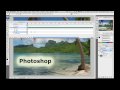 Yt - Photoshop Eğitimi: Adobe Photoshop Cs3 Temel Animasyon Resim 4