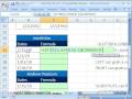 Excel Büyü Hüner 301: 1900 Tarih Sorunları Ve Düzeltmeleri Resim 3