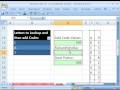 Excel Büyü Hüner 306: Mconcat Arama İşlevleri (Kedi 593 =) Resim 3